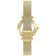 ES5462 Fossil Carlie Mini Three-Hand Gold-Tone Stainless Steel Watch – Fossil Watches in New Zealand - Buy Men’s and Women’s Watches Online - Free Delivery and Afterpay Options ES5462 Fossil Carlie Mini Three-Hand Gold-Tone Stainless Steel Watch by Fossil