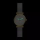 ES5463 Fossil Carlie Mini Three-Hand Stainless Steel Watch – Fossil Watches in New Zealand ES5463 Fossil Carlie Mini Three-Hand Stainless Steel Watch by Fossil