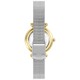 ES5463 Fossil Carlie Mini Three-Hand Stainless Steel Watch – Fossil Watches in New Zealand ES5463 Fossil Carlie Mini Three-Hand Stainless Steel Watch by Fossil