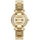 ES5465 Fossil Carlie Three-Hand Gold-Tone Stainless Steel Watch – Fossil Watches in New Zealand - Buy Men’s and Women’s Watches Online - Free Delivery and Afterpay Options ES5465 Fossil Carlie Three-Hand Gold-Tone Stainless Steel Watch by Fossil