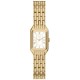 ES5467 Fossil Raquel Mini Three-Hand Gold-Tone Stainless Steel Watch – Fossil Watches in New Zealand - Buy Men’s and Women’s Watches Online - Free Delivery and Afterpay Options ES5467 Fossil Raquel Mini Three-Hand Gold-Tone Stainless Steel Watch by Fossil