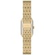 ES5467 Fossil Raquel Mini Three-Hand Gold-Tone Stainless Steel Watch – Fossil Watches in New Zealand - Buy Men’s and Women’s Watches Online - Free Delivery and Afterpay Options ES5467 Fossil Raquel Mini Three-Hand Gold-Tone Stainless Steel Watch by Fossil