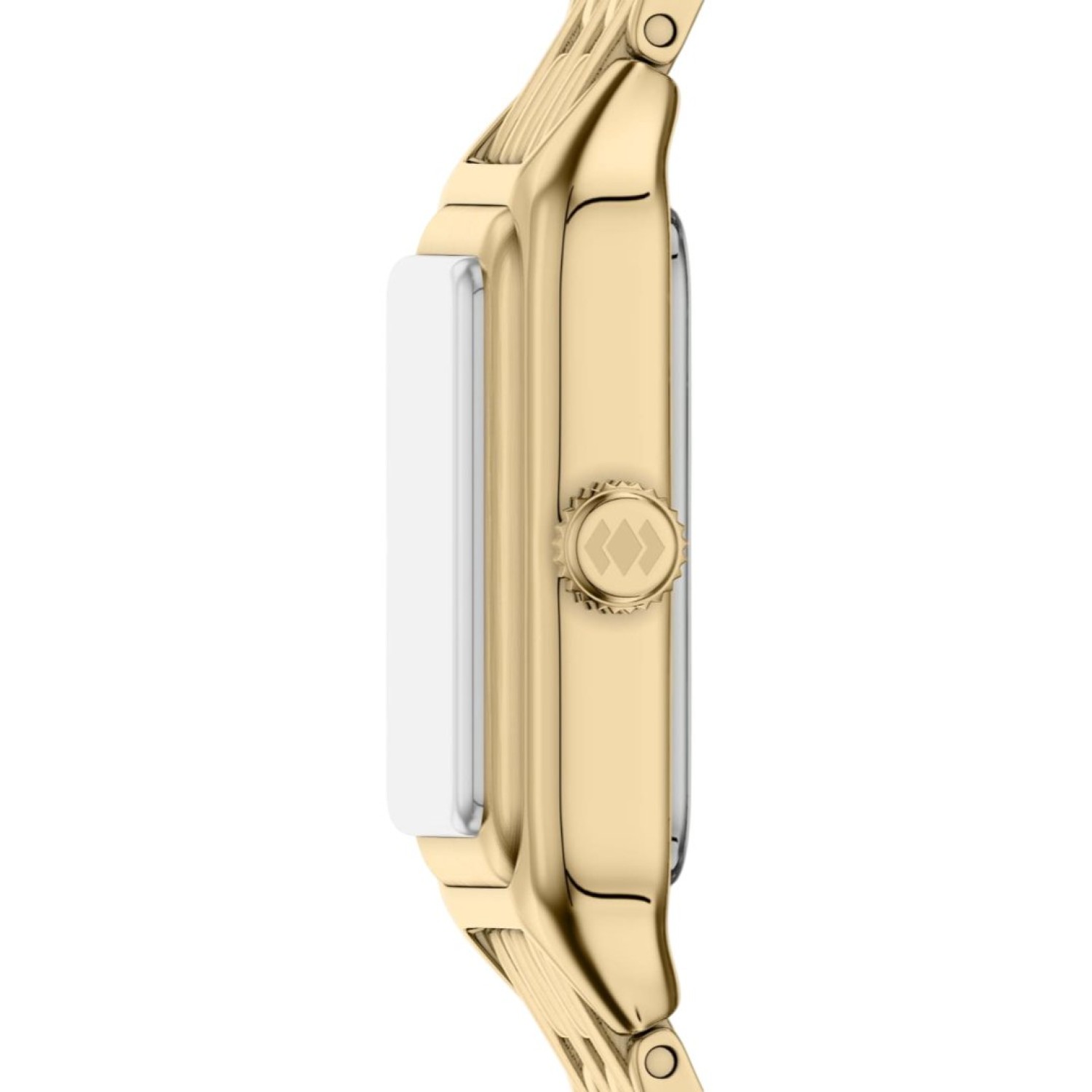 ES5467 Fossil Raquel Mini Three-Hand Gold-Tone Stainless Steel Watch – Fossil Watches in New Zealand - Buy Men’s and Women’s Watches Online - Free Delivery and Afterpay Options ES5467 Fossil Raquel Mini Three-Hand Gold-Tone Stainless Steel Watch by Fossil