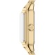 ES5467 Fossil Raquel Mini Three-Hand Gold-Tone Stainless Steel Watch – Fossil Watches in New Zealand - Buy Men’s and Women’s Watches Online - Free Delivery and Afterpay Options ES5467 Fossil Raquel Mini Three-Hand Gold-Tone Stainless Steel Watch by Fossil