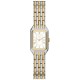 ES5468 Fossil Raquel Mini Three-Hand Two-Tone Stainless-Steel Watch – Fossil Watches in New Zealand - Buy Men’s and Women’s Watches Online - Free Delivery and Afterpay Options ES5468 Fossil Raquel Mini Three-Hand Two-Tone Stainless-Steel Watch by Fossil