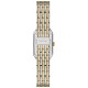ES5468 Fossil Raquel Mini Three-Hand Two-Tone Stainless-Steel Watch – Fossil Watches in New Zealand - Buy Men’s and Women’s Watches Online - Free Delivery and Afterpay Options ES5468 Fossil Raquel Mini Three-Hand Two-Tone Stainless-Steel Watch by Fossil