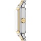 ES5468 Fossil Raquel Mini Three-Hand Two-Tone Stainless-Steel Watch – Fossil Watches in New Zealand - Buy Men’s and Women’s Watches Online - Free Delivery and Afterpay Options ES5468 Fossil Raquel Mini Three-Hand Two-Tone Stainless-Steel Watch by Fossil