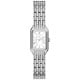 ES5469 Fossil Raquel Mini Three-Hand Stainless Steel Watch – Fossil Watches in New Zealand - Buy Men’s and Women’s Watches Online - Free Delivery and Afterpay Options ES5469 Fossil Raquel Mini Three-Hand Stainless Steel Watch by Fossil