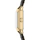 ES5470 Fossil Raquel Mini Three-Hand Black Leather Watch – Fossil Watches in New Zealand - Buy Men’s and Women’s Watches Online - Free Delivery and Afterpay Options ES5470 Fossil Raquel Mini Three-Hand Black Leather Watch by Fossil