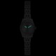 Fossil Scarlette ES5475 Mini Silver Ladies Watch Fossil Scarlette ES5475 Mini Silver Ladies Watch featuring silver dial