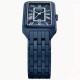 Fossil Raquel ES5479 26mm Navy Stainless Steel Watch Fossil Raquel ES5479 26mm Navy Stainless Steel Watch with blue dial