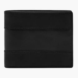 Everett Bifold with Flip ID - ML4397001