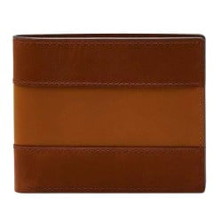 Everett Bifold with Flip ID - ML4397210