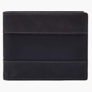 Everett Bifold with Flip ID - ML4397406