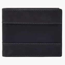 Everett Bifold with Flip ID - ML4397406