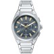 FS5164 Fossil Everett Chronograph Stainless Steel Watch – Fossil Watches in New Zealand - Buy Men’s and Women’s Watches Online - Free Delivery and Afterpay Options FS5164 Fossil Everett Chronograph Stainless Steel Watch by Fossil