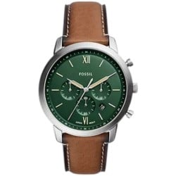 FS5963 Fossil Neutra Chorograph Watch