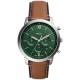 FS5963 Fossil Neutra Chorograph Watch FS5963 Fossil Neutra Chorograph Watch by Fossil