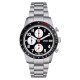 FS6045 Fossil Sport Tourer Chronograph Stainless Steel Watch – Fossil Watches in New Zealand - Buy Men’s and Women’s Watches Online - Free Delivery and Afterpay Options FS6045 Fossil Sport Tourer Chronograph Stainless Steel Watch by Fossil