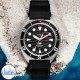 Christies Jewellery - FS6062 Fossil Breaker Black Dial Watch Watches Auckland NZ FS6062 Fossil Breaker Black Dial Watch FS6062 Fossil Watches in New Zealand - Buy Men’s and Women’s Watches Online - Free Delivery and Afterpay Options