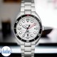 Christies Jewellery - FS6063 Fossil Breaker White Dial Watch Watches Auckland NZ FS6063 Fossil Breaker White Dial Watch FS6063 Fossil Watches in New Zealand - Buy Men’s and Women’s Watches Online - Free Delivery and Afterpay Options