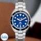Christies Jewellery - FS6064 Fossil Breaker Blue Dial Watch Watches Auckland NZ FS6064 Fossil Breaker Blue Dial Watch FS6064 Fossil Watches in New Zealand - Buy Men’s and Women’s Watches Online - Free Delivery and Afterpay Options