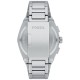 FS5164 Fossil Everett Chronograph Stainless Steel Watch – Fossil Watches in New Zealand - Buy Men’s and Women’s Watches Online - Free Delivery and Afterpay Options FS5164 Fossil Everett Chronograph Stainless Steel Watch by Fossil