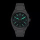 FS5164 Fossil Everett Chronograph Stainless Steel Watch – Fossil Watches in New Zealand - Buy Men’s and Women’s Watches Online - Free Delivery and Afterpay Options FS5164 Fossil Everett Chronograph Stainless Steel Watch by Fossil