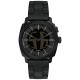 FS6156 Fossil Digital-Analogue Stainless-Steel Watch – Fossil Watches in New Zealand - Buy Men’s and Women’s Watches Online - Free Delivery and Afterpay Options FS6156 Fossil Digital-Analogue Stainless-Steel Watch by Fossil