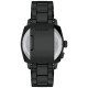 FS6156 Fossil Digital-Analogue Stainless-Steel Watch – Fossil Watches in New Zealand - Buy Men’s and Women’s Watches Online - Free Delivery and Afterpay Options FS6156 Fossil Digital-Analogue Stainless-Steel Watch by Fossil