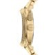 FS6157 Fossil Digital-Analogue Gold-Tone Watch – Fossil Watches in New Zealand - Buy Men’s and Women’s Watches Online - Free Delivery and Afterpay Options FS6157 Fossil Digital-Analogue Gold-Tone Watch by Fossil