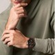 FS6163 Fossil Neutra Chronograph Brown Leather Watch – Fossil Watches in New Zealand - Buy Men’s and Women’s Watches Online - Free Delivery and Afterpay Options FS6163 Fossil Neutra Chronograph Brown Leather Watch by Fossil