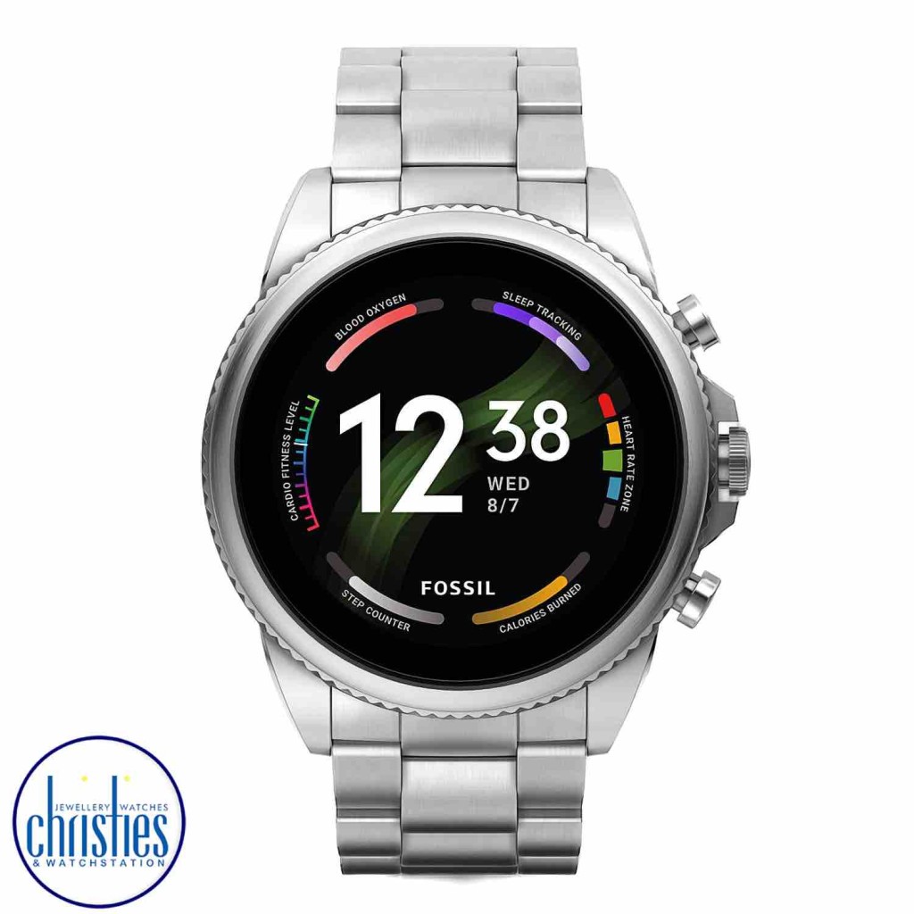 https://www.christies.co.nz/image/cache/catalog/Fossil/Fossil-FTW4060-Fossil-Gen-6-Smartwatch-Stainless-Steel-1024x1024.jpg
