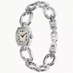 Fossil Harlow ES5485 Mini 20mm Watch