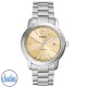 ME3231Fossil Heritage Automatic Stainless Steel Watch fossil watches women ME3231Fossil Heritage Automatic Stainless Steel Watch. ME3231Fossil Heritage Automatic Stainless Steel WatchAfterpay - Split your purchase into 4 instalments - Pay for your purchase over 4 instalments, due every two weeks. fossil mens watches nz