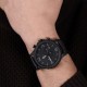 JR1487 Fossil Nate Watch JR1487 fossil watches nz farmers JR1487 Fossil Nate Watch fossil smart watches nz