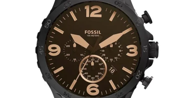 Fossil JR1487 Watches NZ Christies Jewellery Watches