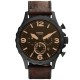 JR1487 Fossil Nate Watch JR1487 fossil watches nz farmers JR1487 Fossil Nate Watch fossil smart watches nz