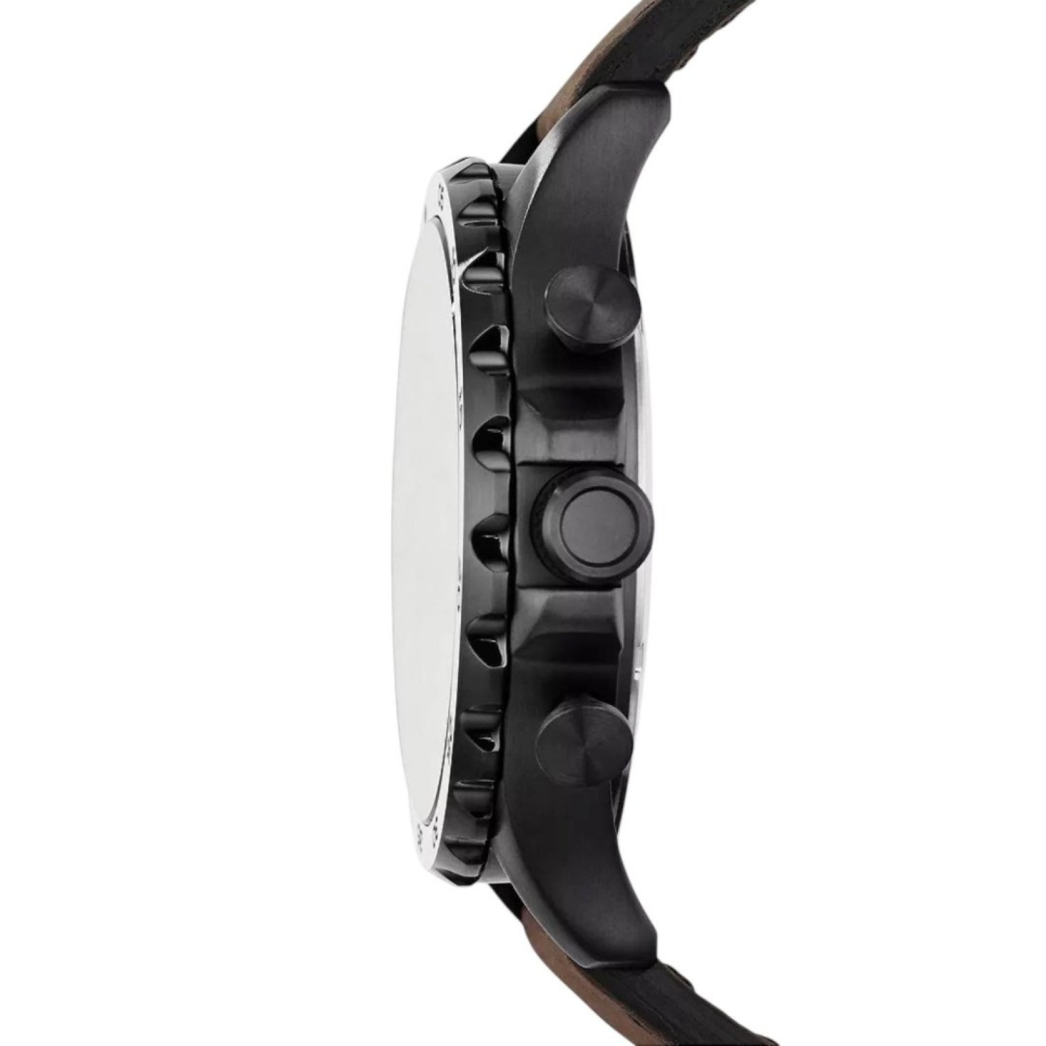 JR1487 Fossil Nate Watch fossil smart watches nz