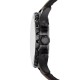 JR1487 Fossil Nate Watch fossil smart watches nz