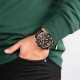 JR1487 Fossil Nate Watch JR1487 fossil watches nz farmers JR1487 Fossil Nate Watch fossil smart watches nz