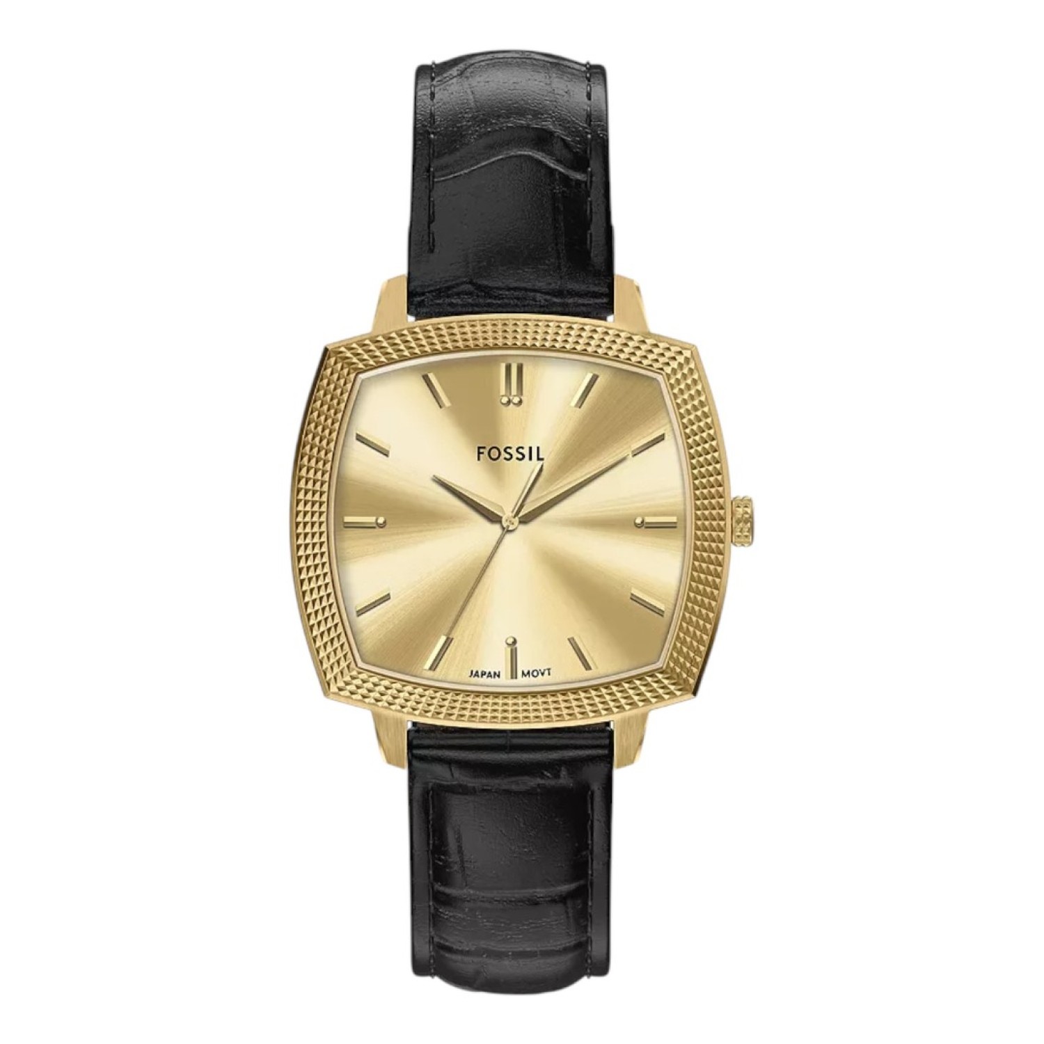 LE1214 Nick Jonas x Fossil Machine Luxe Watch – Fossil Watches in New Zealand - Buy Men’s and Women’s Watches Online - Free Delivery and Afterpay Options LE1214 Nick Jonas x Fossil Machine Luxe Watch by Fossil