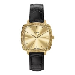 LE1214 Nick Jonas x Fossil Machine Luxe Watch