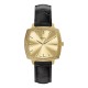 LE1214 Nick Jonas x Fossil Machine Luxe Watch – Fossil Watches in New Zealand - Buy Men’s and Women’s Watches Online - Free Delivery and Afterpay Options LE1214 Nick Jonas x Fossil Machine Luxe Watch by Fossil