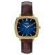LE1215 Nick Jonas x Fossil Machine Luxe Blue Vignette Watch – Fossil Watches in New Zealand - Buy Men’s and Women’s Watches Online - Free Delivery and Afterpay Options LE1215 Nick Jonas x Fossil Machine Luxe Blue Vignette Watch by Fossil