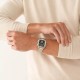 ME3237 Fossil Inscription Automatic Two-Tone Watch – Fossil Watches in New Zealand ME3237 Fossil Inscription Automatic Two-Tone Watch by Fossil Watches in New Zealand