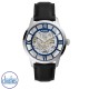 ME3240 Fossil 44mm Townsman Automatic Black Leather Watch fossil watches women ME3240 Fossil 44mm Townsman Automatic Black Leather Watch. ME3240 Fossil 44mm Townsman Automatic Black Leather WatchAfterpay - Split your purchase into 4 instalments - Pay for your purchase over 4 instalments, due every two weeks. fossil mens watches nz