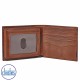 ML3644200 Fossil Quinn Flip ID Bifold Congac ML3644200 Fossil Quinn Flip ID Bifold Congac. Known for its contemporary style and culture, FOSSIL continues to create inspirational pieces that are both functional and stylish for women and men.