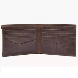 Derrick Sliding 2-in-1 - ML3685201