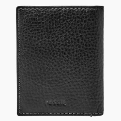 Richard Card Case Bifold - ML3992001 Richard Card Case Bifold - ML3992001